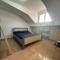 Sea Bliss Apartment