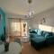 Sea Bliss Apartment