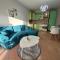 Sea Bliss Apartment
