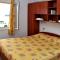 Foto: Guest House Bebic 50/80