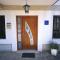 Guesthouse Rutar