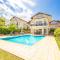 Villa Valley 5
