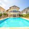 Villa Valley 5