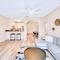 2BR Condo with shared Pool & Hot Tub, near Disney!