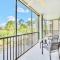 2BR Condo with shared Pool & Hot Tub, near Disney!