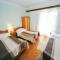 Guesthouse Rutar