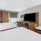 Hampton Inn Indianapolis Northeast/Castleton Hampton Inn Indianapolis Northeast/Castleton