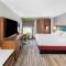 Hampton Inn Indianapolis Northeast/Castleton