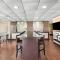 Hampton Inn Indianapolis Northeast/Castleton