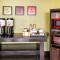 Hampton Inn Indianapolis Northeast/Castleton
