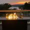 Blue Diamond Retreat CL 1055