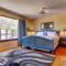 Blue Diamond Retreat CL 1055