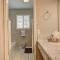 Blue Diamond Retreat CL 1055
