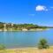 Blue Diamond Retreat CL 1055