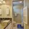 Blue Diamond Retreat CL 1055