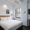 The Guild Hotel San Diego Downtown, a Marriott Tribute Portfolio Hotel