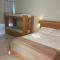 Pousada Estância Pedacinho do Céu Prado-BA