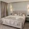 Hotel Soldo