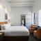 The Guild Hotel San Diego Downtown, a Marriott Tribute Portfolio Hotel