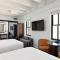 The Guild Hotel San Diego Downtown, a Marriott Tribute Portfolio Hotel