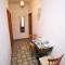 Guesthouse Rutar