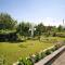 Guesthouse Rutar