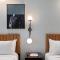 The Guild Hotel San Diego Downtown, a Marriott Tribute Portfolio Hotel