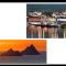 Skellig Port Accommodation - 1 Studio Bed Apartment