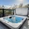 Cheddar Woods Resort And Spa