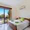 Villa Heracles by Villa Plus