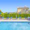 Villa Heracles by Villa Plus