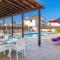 Villa Heracles by Villa Plus