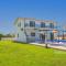 Villa Heracles by Villa Plus