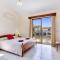 Villa Heracles by Villa Plus