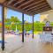 Villa Heracles by Villa Plus