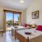 Villa Heracles by Villa Plus