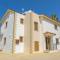 Villa Heracles by Villa Plus