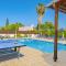 Villa Heracles by Villa Plus