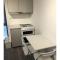 Skellig Port Accommodation - 1 Studio Bed Apartment