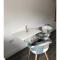 Skellig Port Accommodation - 1 Studio Bed Apartment