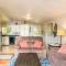 Wolf Beach Cottage by AvantStay Harbor Views