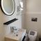 Nikos Rooms