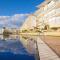 Sea View Apartment - Albufeira