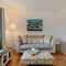 3 Bed in Heacham 84044