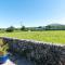 3 Tyn Llan