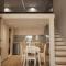 Duplex City