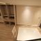 Duplex City
