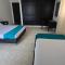 Hotel Costa Caribe
