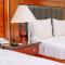 HOTEL CASONA MISIONES
