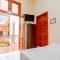 HOTEL CASONA MISIONES